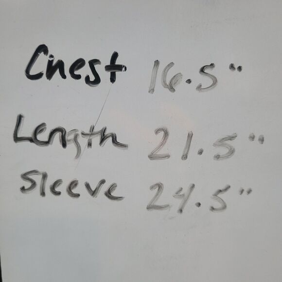 BCBG MaxAzria Y2K Button Up Preppy Cardigan Women Small Black Pink Dark Academia - Picture 12 of 13